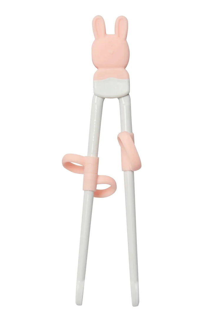 LOULOU LOLLIPOP Born To Be Wild Chopsticks