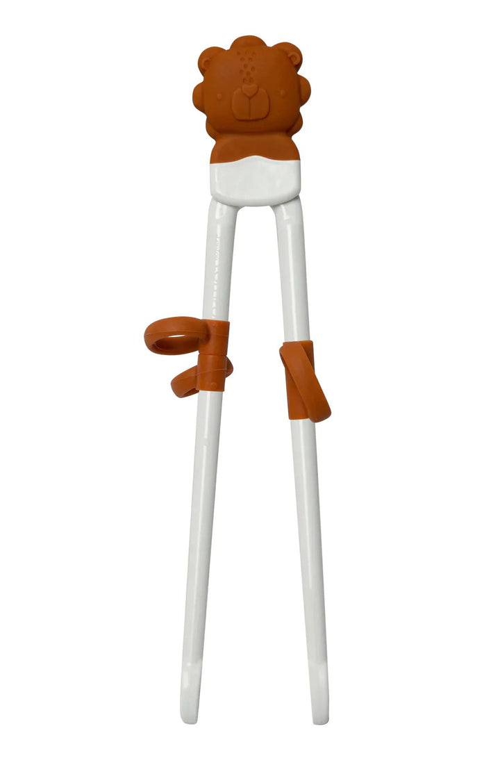 LOULOU LOLLIPOP Born To Be Wild Chopsticks