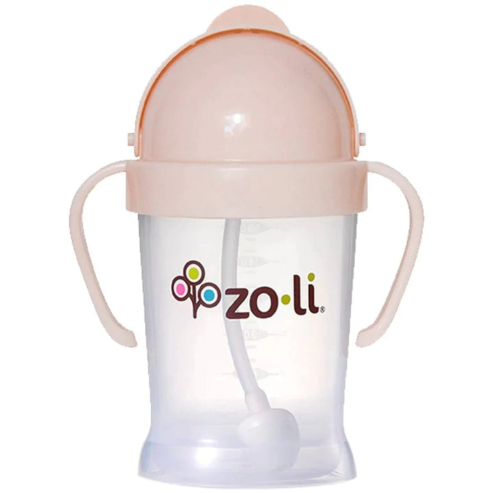 Zoli BOT 6oz