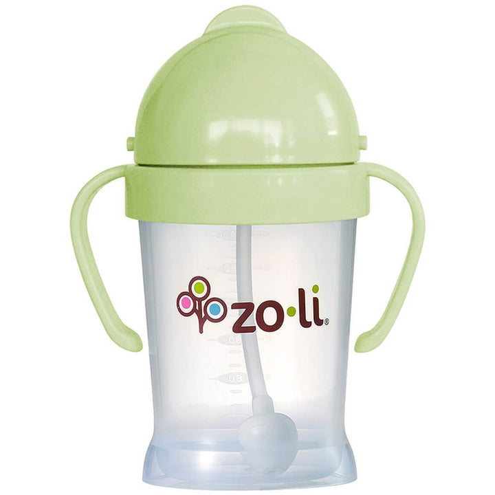 Zoli BOT 6oz