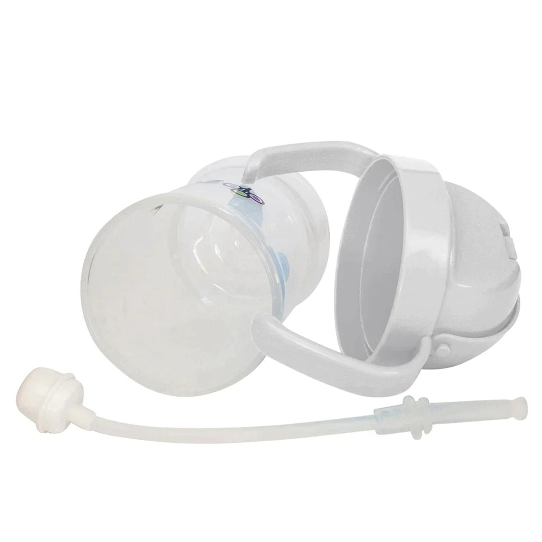 Zoli BOT 6oz