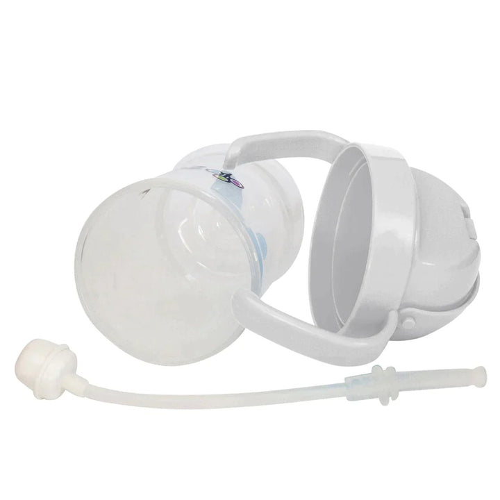 Zoli BOT 6oz