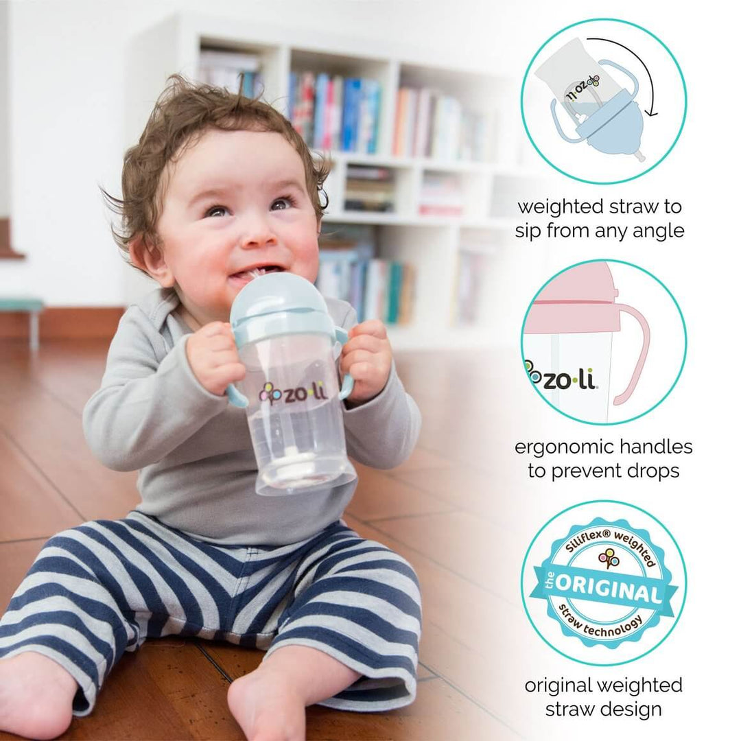 Zoli BOT 6oz