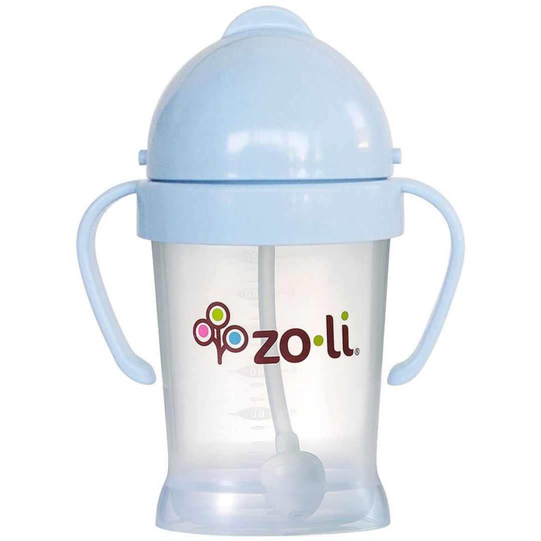 Zoli BOT 6oz