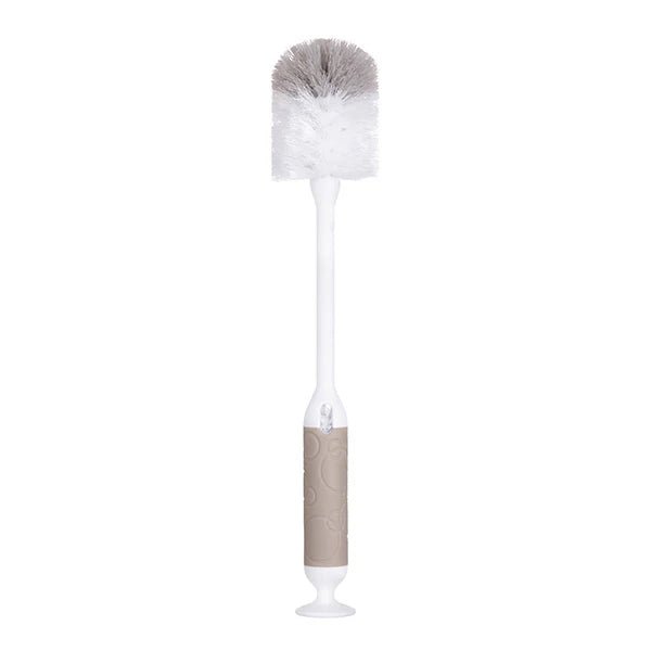 Ubbi Bottle Brush