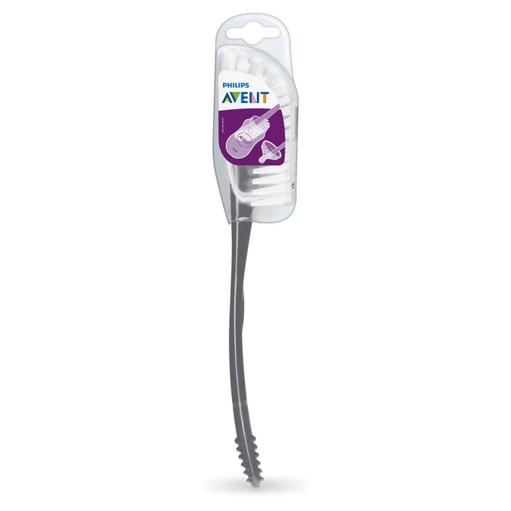 Philips AVENT Philips AVENT - Bottle Brush
