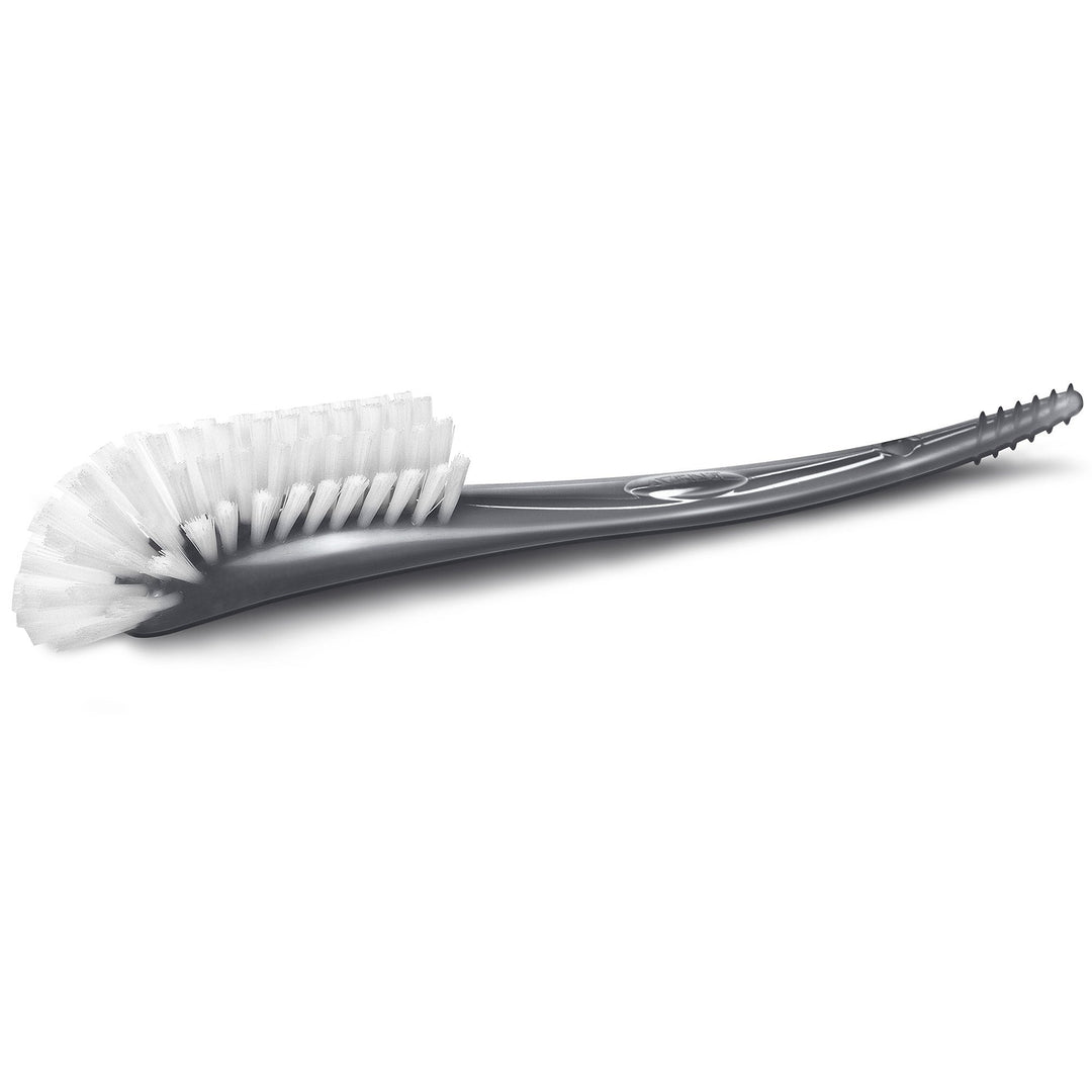 Philips AVENT Philips AVENT - Bottle Brush