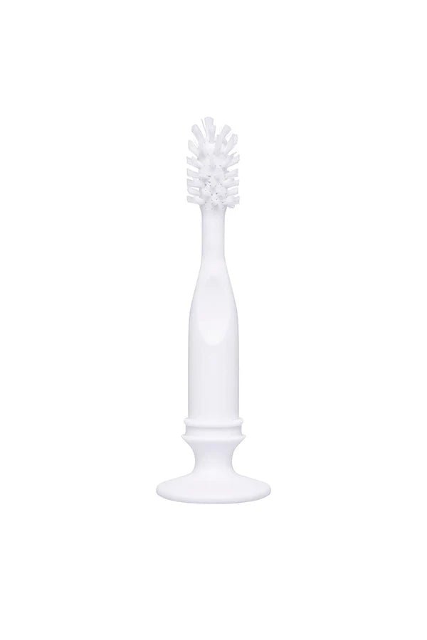 Ubbi Bottle Brush