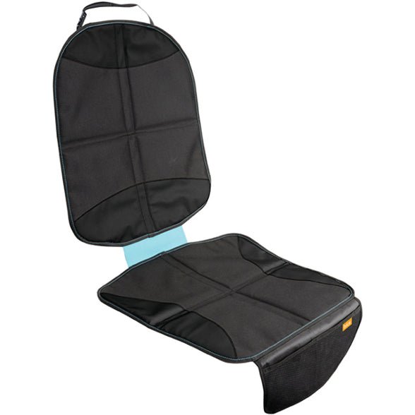 Munchkin Brica Seat Guardian