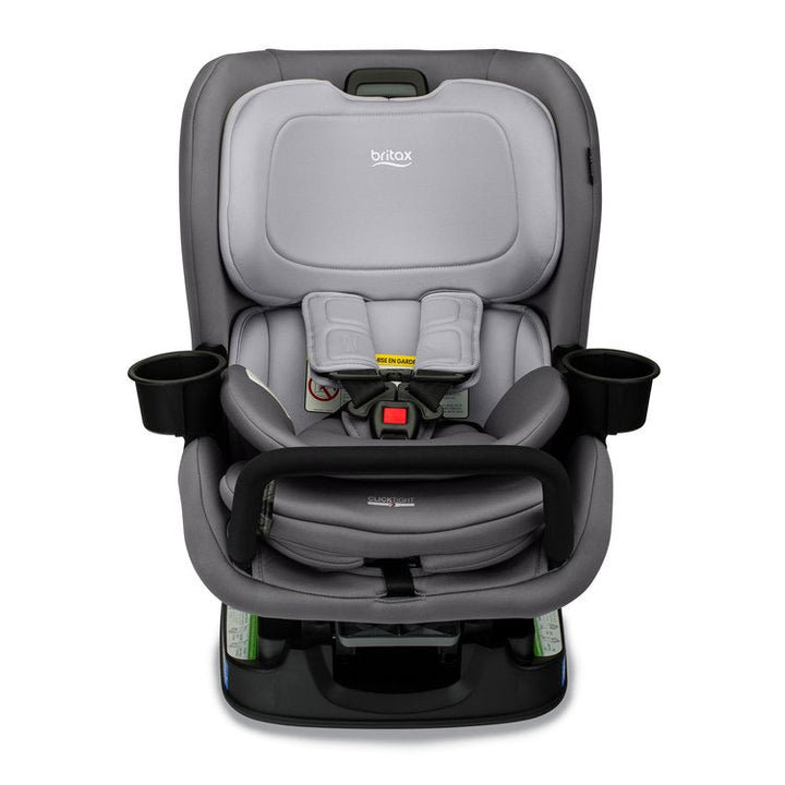 Britax Britax Poplar Convertible Car Seat