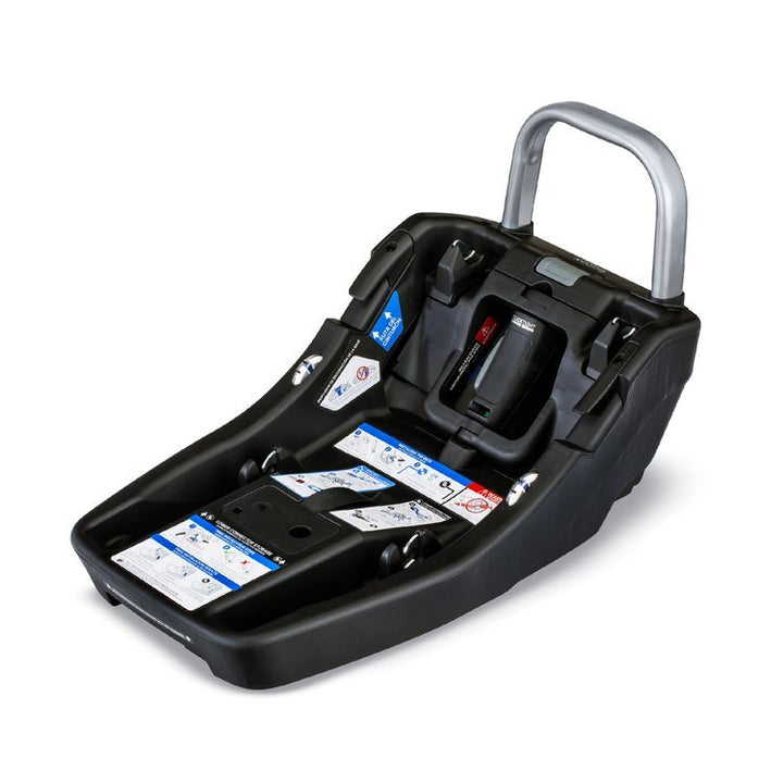 Britax Infant Car Seat Base - Alpine