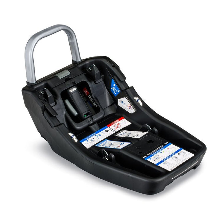 Britax Infant Car Seat Base - Alpine