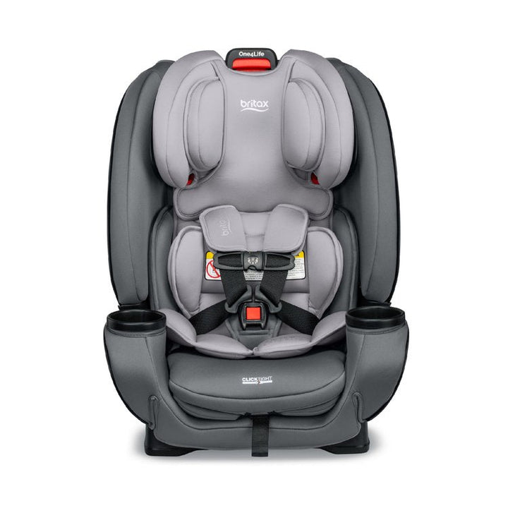 Britax One4Life Clicktight All - in - One Car Seat