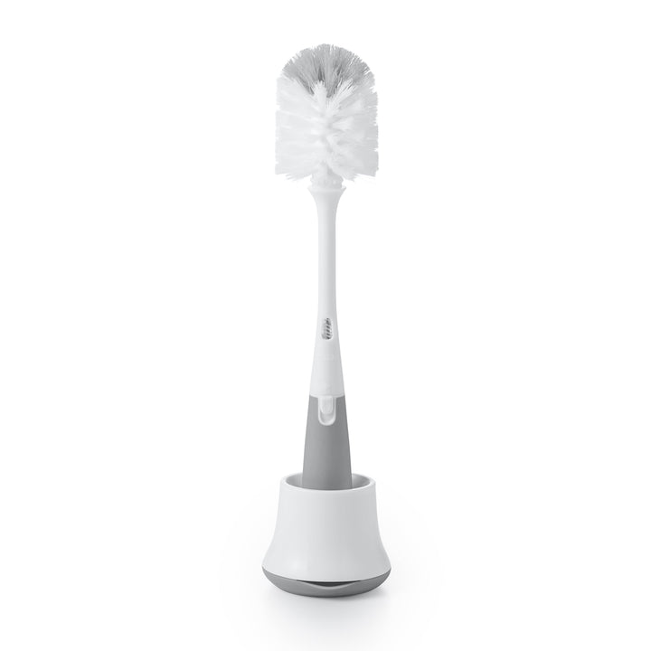 OXO Tot Brush with Base