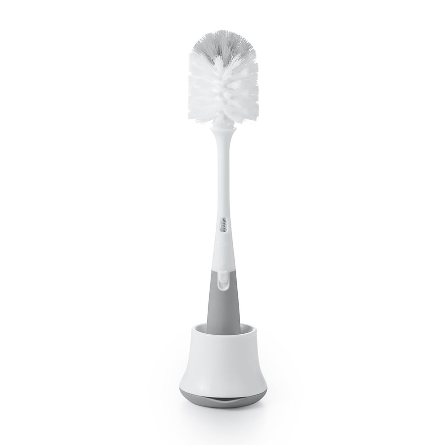 OXO Tot Brush with Base