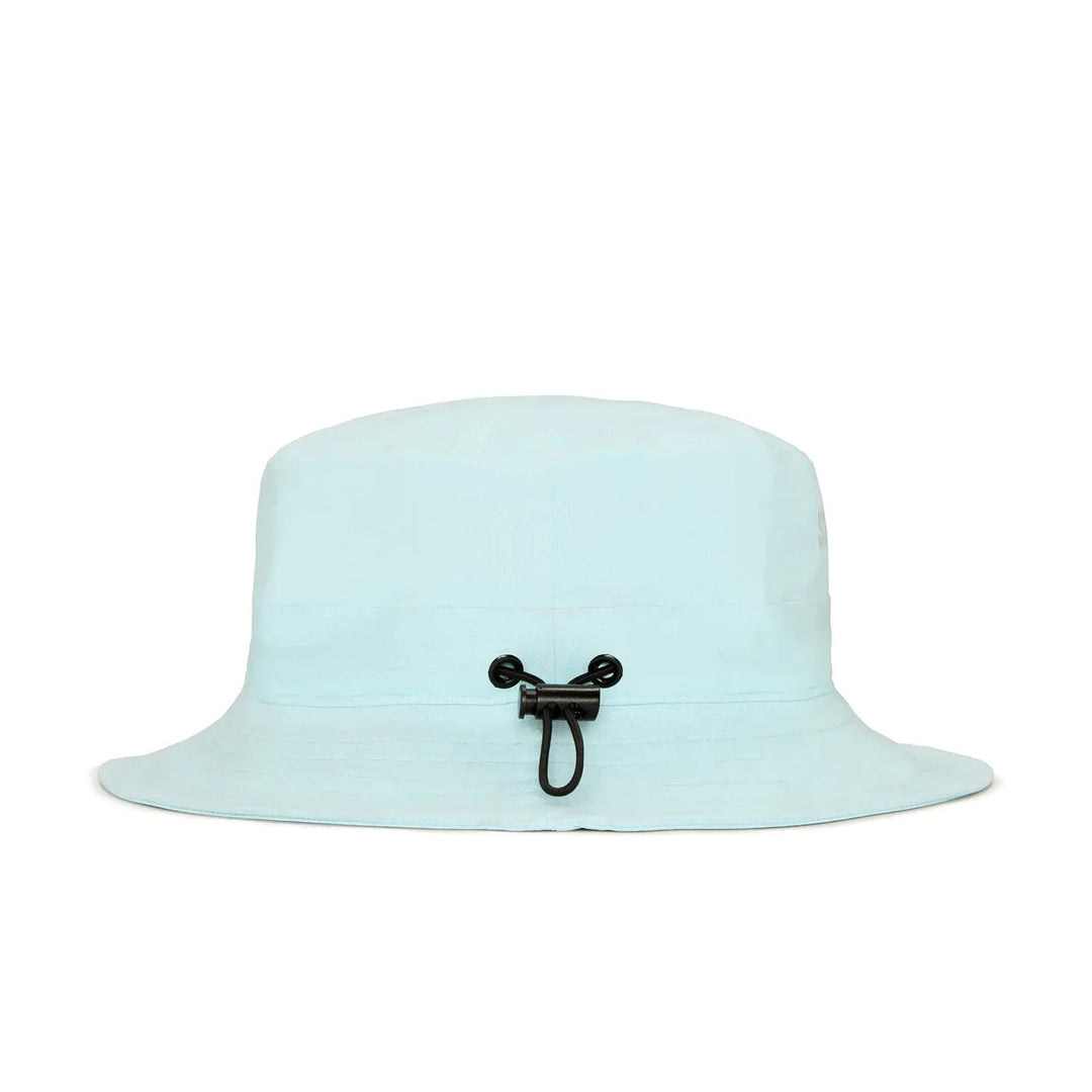 Stonz Stonz - Bucket Hat 9m - 6yrs