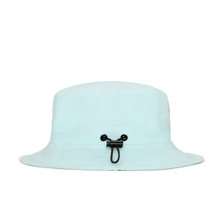 Stonz Stonz - Bucket Hat 9m - 6yrs