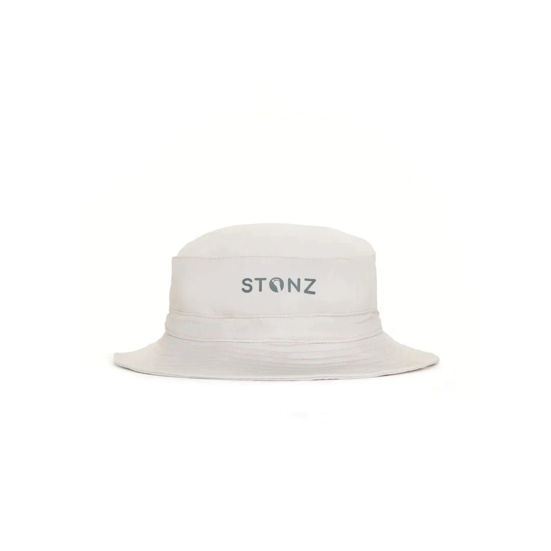 Stonz Stonz - Bucket Hat 9m - 6yrs