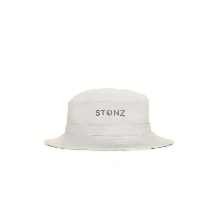Stonz Stonz - Bucket Hat 9m - 6yrs