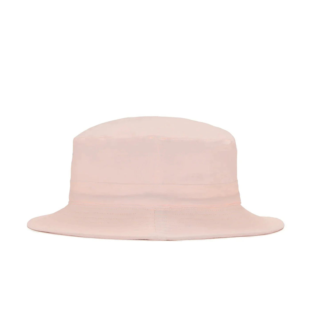 Stonz Stonz - Bucket Hat 9m - 6yrs