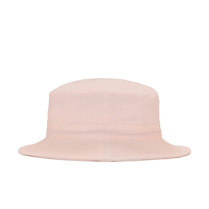 Stonz Stonz - Bucket Hat 9m - 6yrs