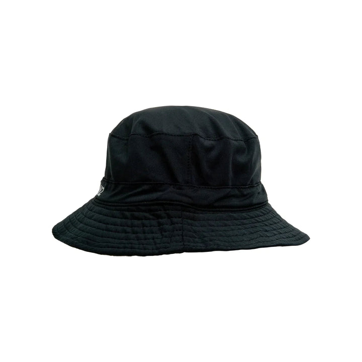Stonz Stonz - Bucket Hat 9m - 6yrs