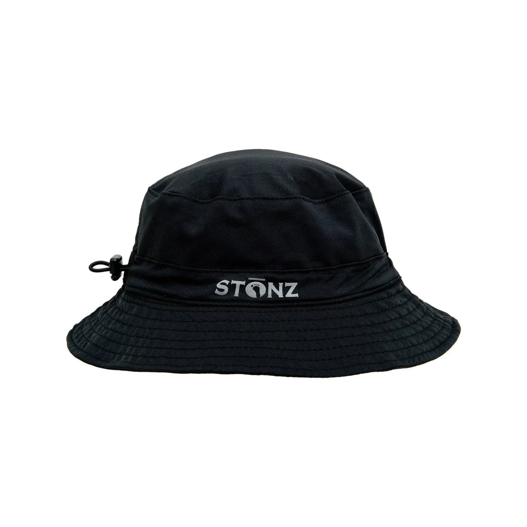 Stonz Stonz - Bucket Hat 9m - 6yrs