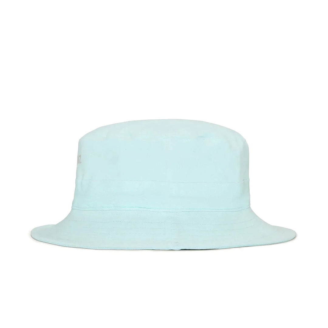 Stonz Stonz - Bucket Hat 9m - 6yrs