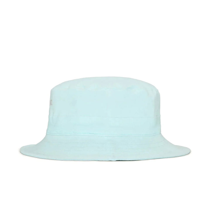 Stonz Stonz - Bucket Hat 9m - 6yrs