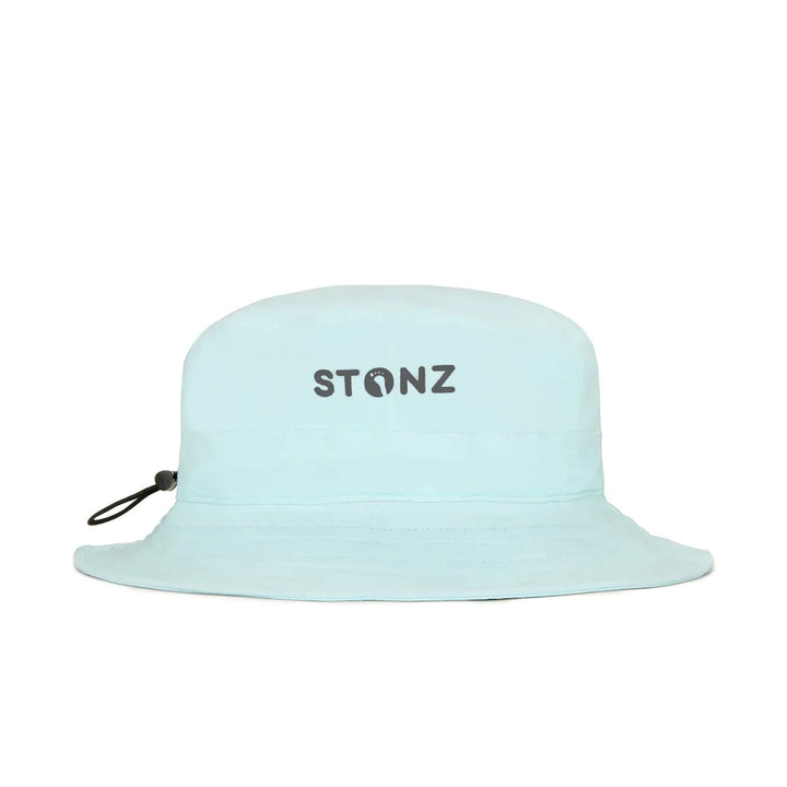 Stonz Stonz - Bucket Hat 9m - 6yrs