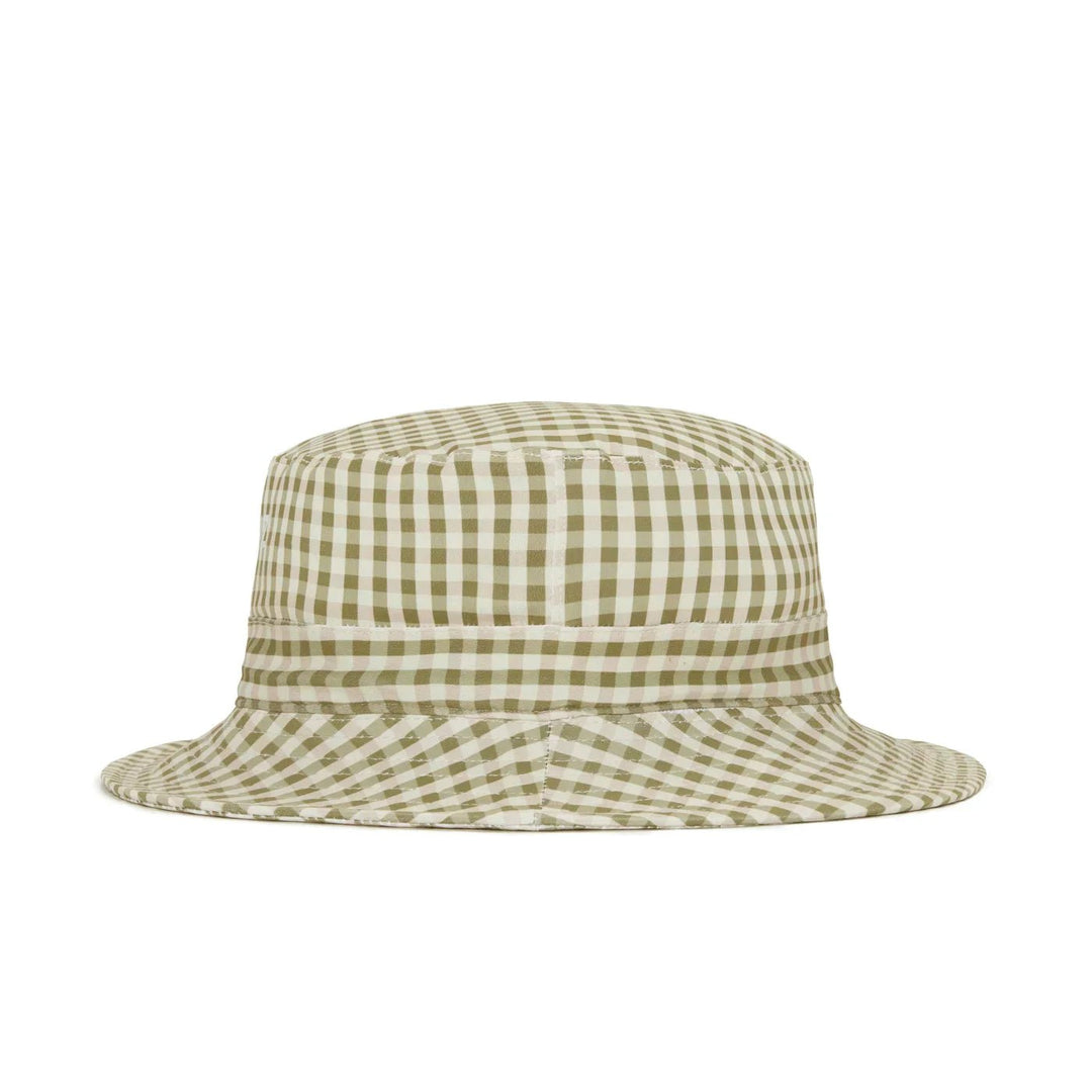 Stonz Stonz - Bucket Hat 9m - 6yrs