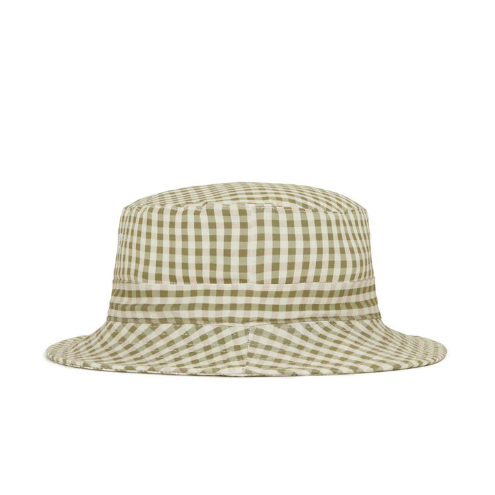 Stonz Stonz - Bucket Hat 9m - 6yrs
