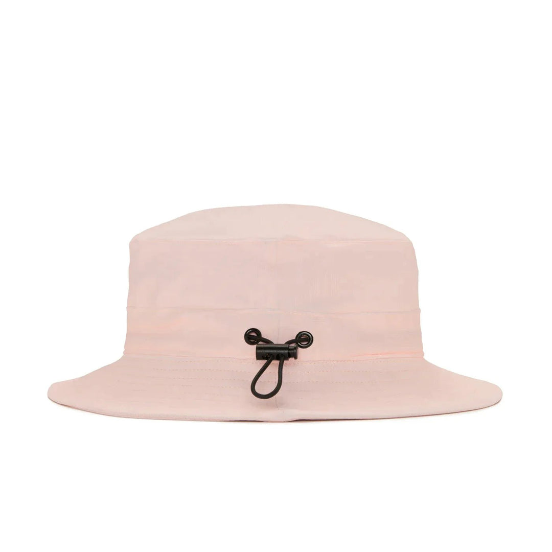 Stonz Stonz - Bucket Hat 9m - 6yrs