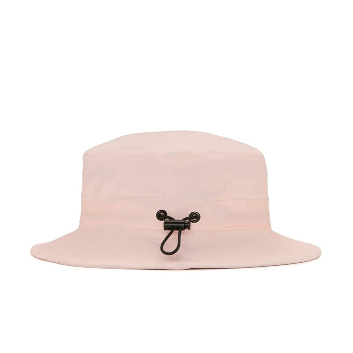 Stonz Stonz - Bucket Hat 9m - 6yrs