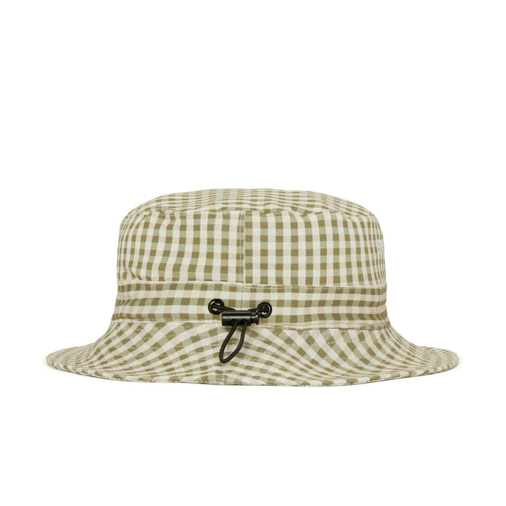 Stonz Stonz - Bucket Hat 9m - 6yrs