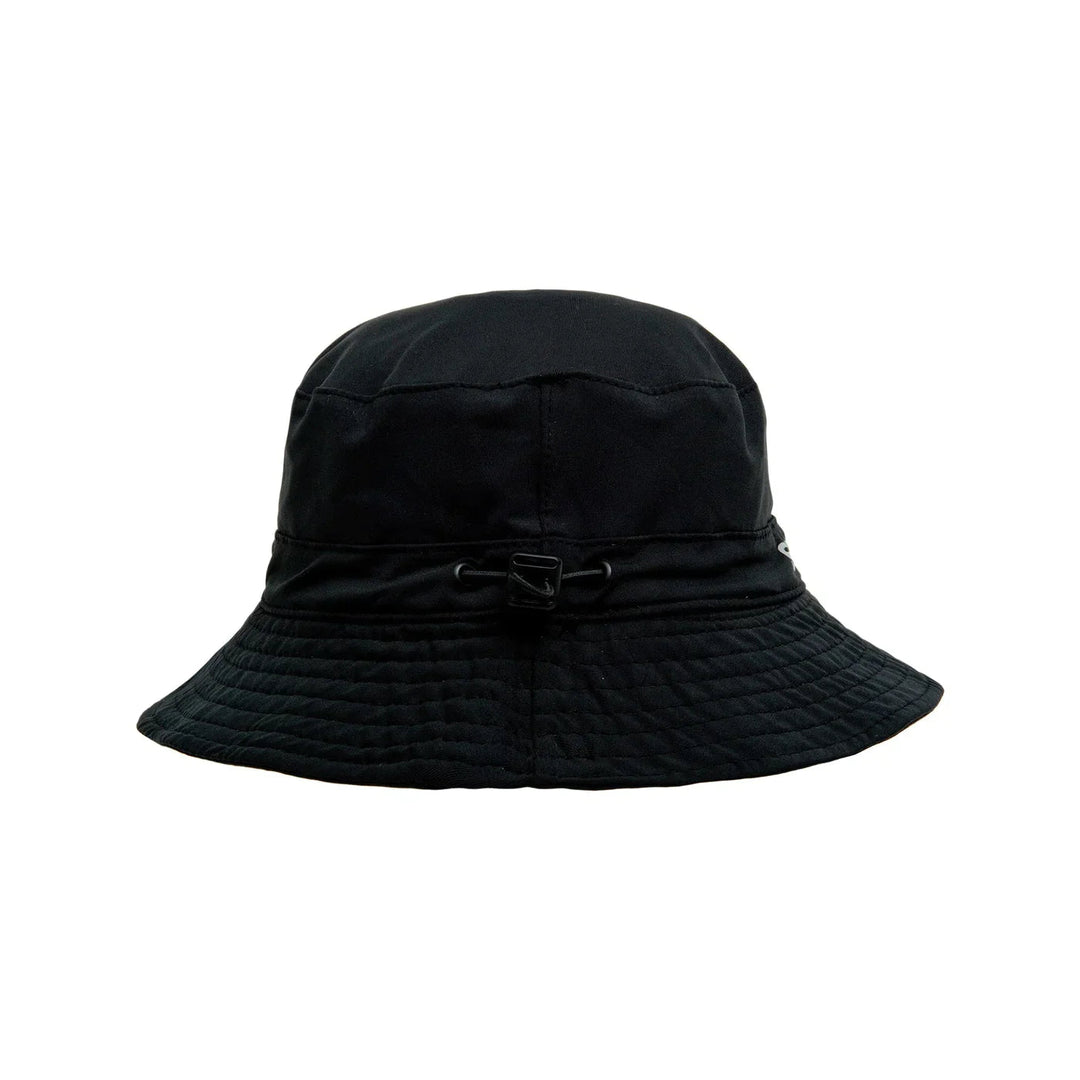 Stonz Stonz - Bucket Hat 9m - 6yrs