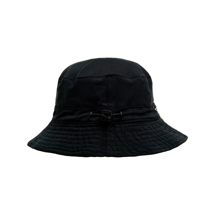 Stonz Stonz - Bucket Hat 9m - 6yrs