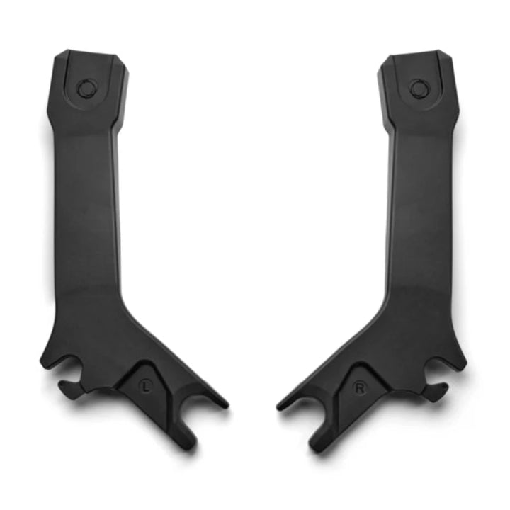 Bugaboo Bugaboo - Butterfly2 Car Seat Adapter Baby & Toddler