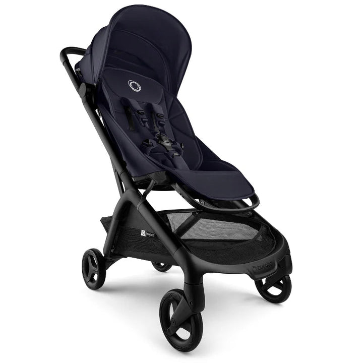 Bugaboo Bugaboo Butterfly2 Complete Stroller Baby Strollers