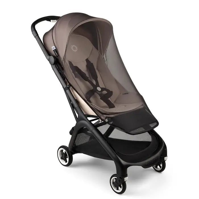 Bugaboo Bugaboo Butterfly/Dragonfly Mosquito Net
