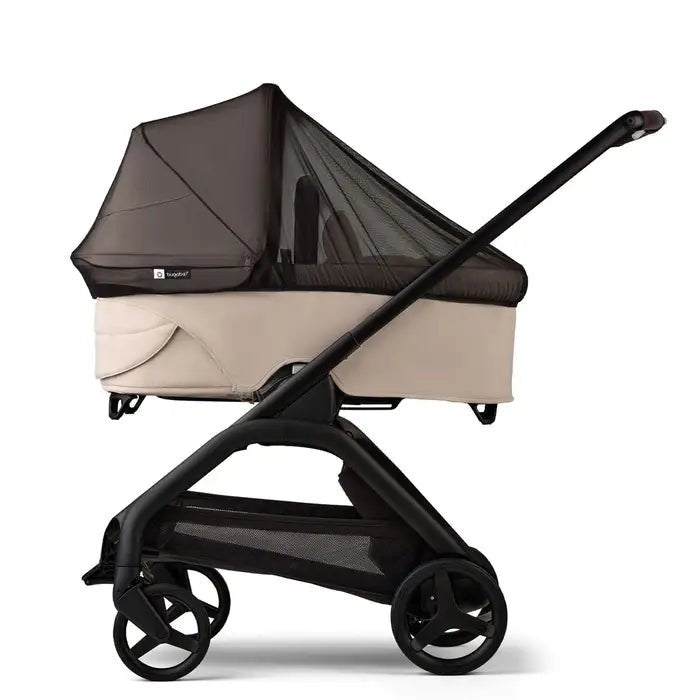 Bugaboo Bugaboo Butterfly/Dragonfly Mosquito Net