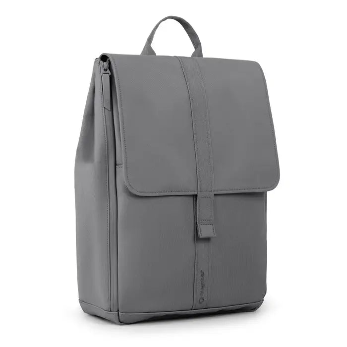 Bugaboo Bugaboo Changing Backpack