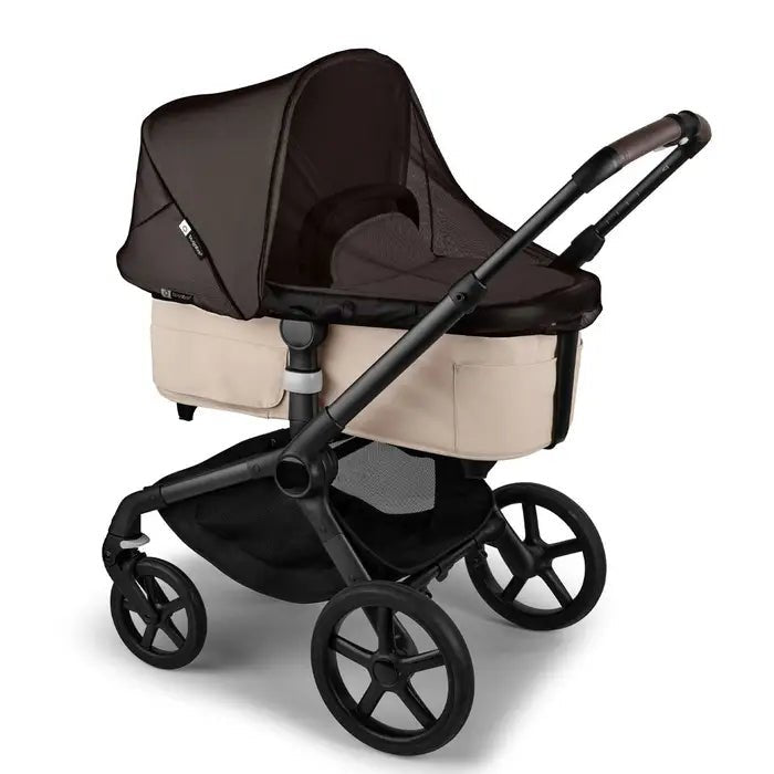 Bugaboo Bugaboo Fox/Donkey/Kangaroo Mosquito Net