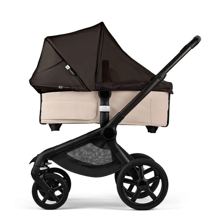 Bugaboo Bugaboo Fox/Donkey/Kangaroo Mosquito Net