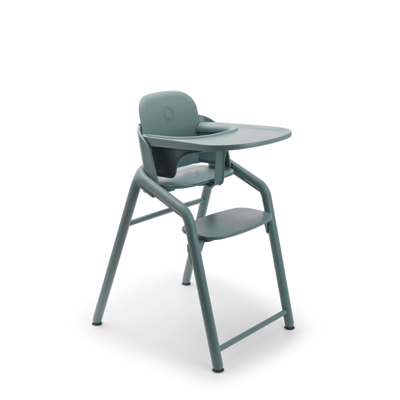 Bugaboo Bugaboo - Giraffe High Chair High Chairs & Booster Seats