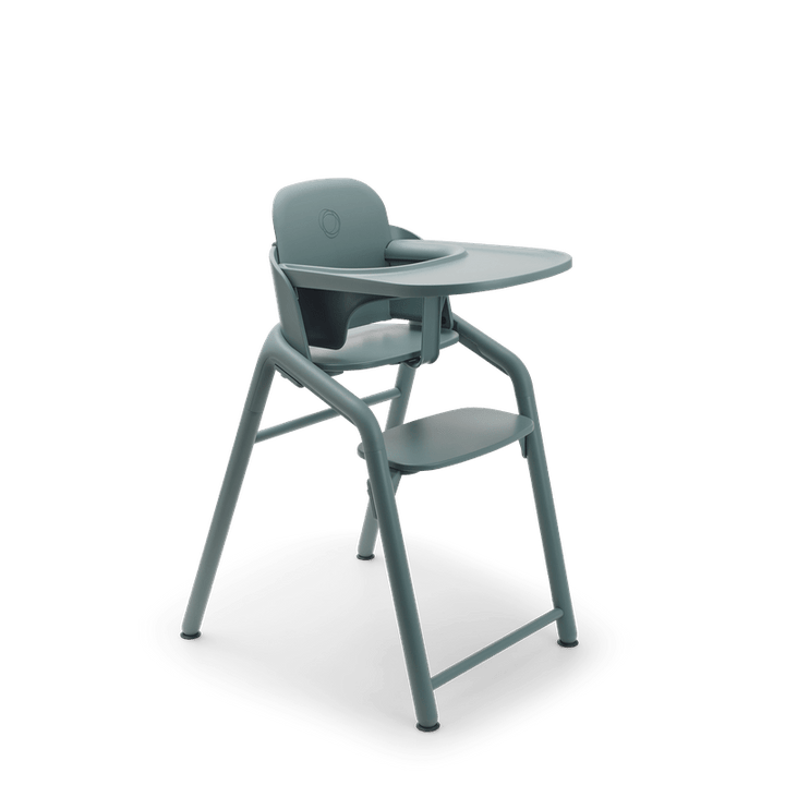 Bugaboo Bugaboo - Giraffe High Chair High Chairs & Booster Seats