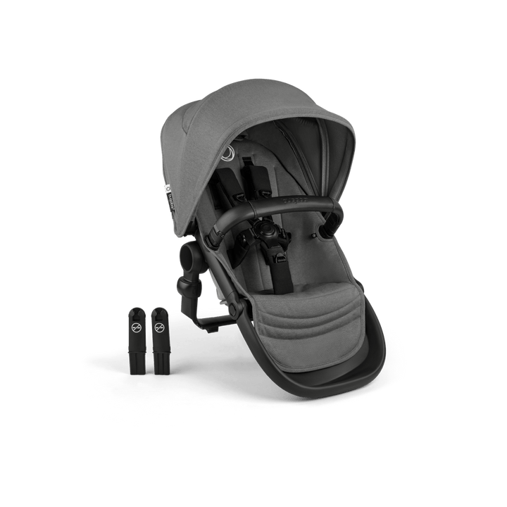 Bugaboo Bugaboo Kangaroo Sibling Seat