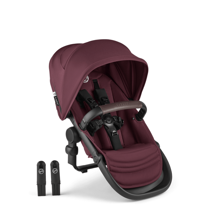 Bugaboo Bugaboo Kangaroo Sibling Seat