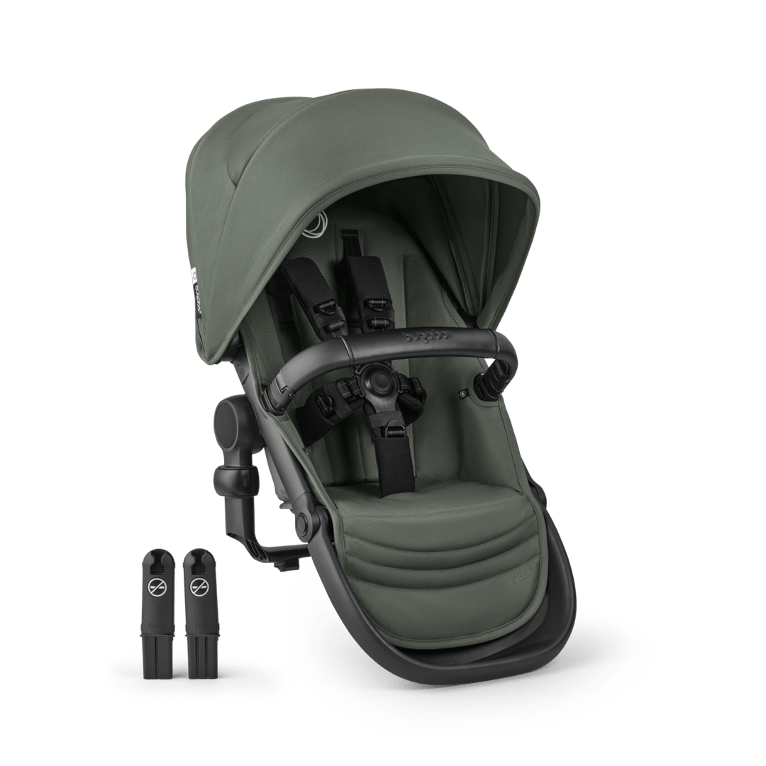 Bugaboo Bugaboo Kangaroo Sibling Seat