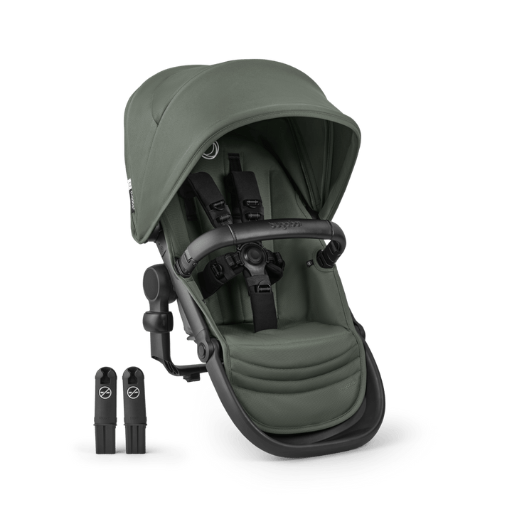 Bugaboo Bugaboo Kangaroo Sibling Seat
